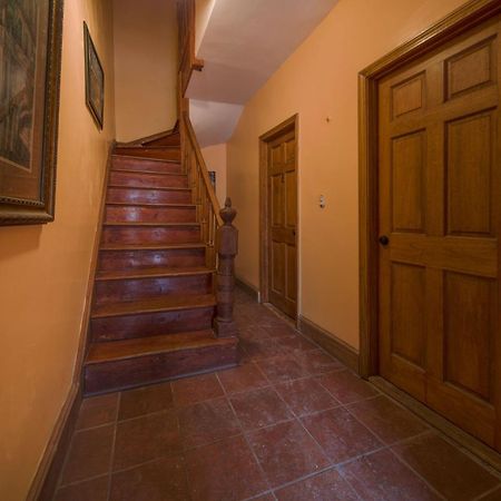 2Br Apt In The Heart Of Boston Near Boston Med Exterior photo